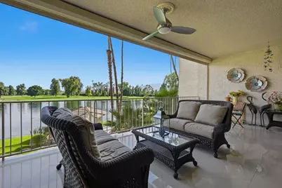 900 Island Drive #207, Rancho Mirage, CA 92270 - Photo 25