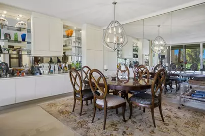 900 Island Drive #207, Rancho Mirage, CA 92270 - Photo 11