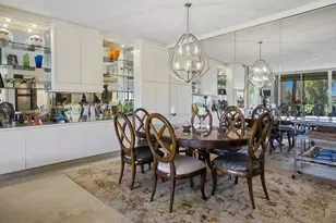 900 Island Dr, Rancho Mirage, CA 92270 - Photo 11