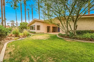 45 Lincoln Pl, Rancho Mirage, CA 92270 - Photo 47