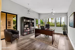 45 Lincoln Pl, Rancho Mirage, CA 92270 - Photo 13