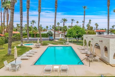 45 Lincoln Place, Rancho Mirage, CA 92270 - Photo 49