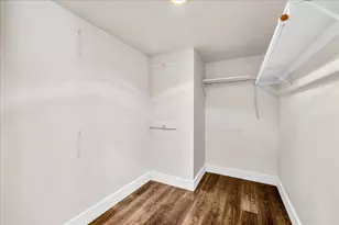 45 Lincoln Pl, Rancho Mirage, CA 92270 - Photo 31