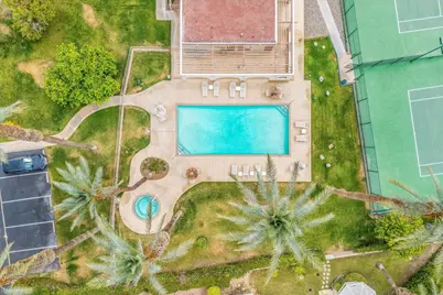 45 Lincoln Place, Rancho Mirage, CA 92270 - Photo 51