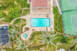 45 Lincoln Pl, Rancho Mirage, CA 92270 - Photo 51