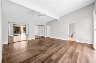 45 Lincoln Pl, Rancho Mirage, CA 92270 - Photo 27