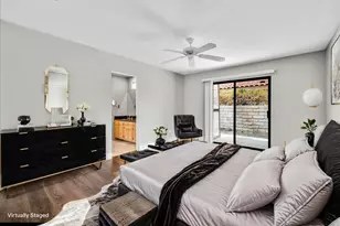 45 Lincoln Pl, Rancho Mirage, CA 92270 - Photo 23