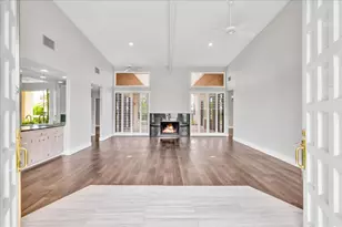 45 Lincoln Pl, Rancho Mirage, CA 92270 - Photo 3