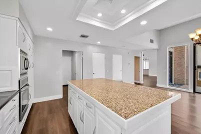 45 Lincoln Place, Rancho Mirage, CA 92270 - Photo 9