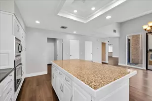 45 Lincoln Pl, Rancho Mirage, CA 92270 - Photo 9