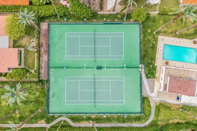 45 Lincoln Place, Rancho Mirage, CA 92270 - Photo 53