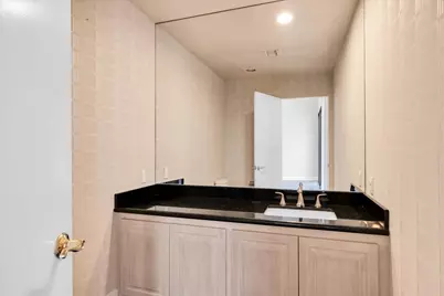 45 Lincoln Place, Rancho Mirage, CA 92270 - Photo 17