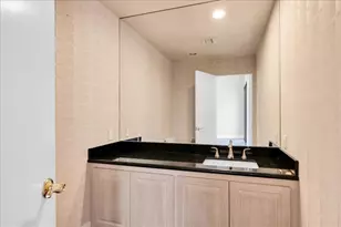 45 Lincoln Pl, Rancho Mirage, CA 92270 - Photo 17