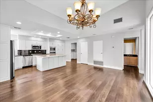 45 Lincoln Pl, Rancho Mirage, CA 92270 - Photo 11