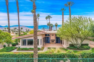 45 Lincoln Pl, Rancho Mirage, CA 92270 - Photo 59