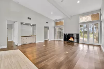 45 Lincoln Place, Rancho Mirage, CA 92270 - Photo 5