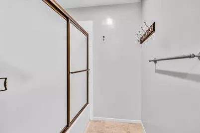 45 Lincoln Place, Rancho Mirage, CA 92270 - Photo 21