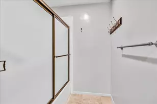 45 Lincoln Pl, Rancho Mirage, CA 92270 - Photo 21