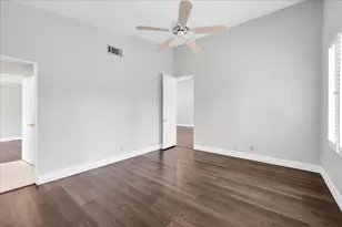 45 Lincoln Pl, Rancho Mirage, CA 92270 - Photo 19