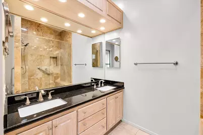 45 Lincoln Place, Rancho Mirage, CA 92270 - Photo 25