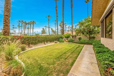 45 Lincoln Place, Rancho Mirage, CA 92270 - Photo 37