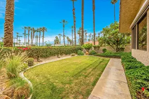 45 Lincoln Pl, Rancho Mirage, CA 92270 - Photo 37