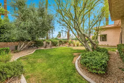 45 Lincoln Place, Rancho Mirage, CA 92270 - Photo 45