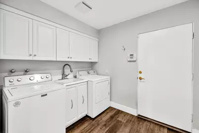 45 Lincoln Place, Rancho Mirage, CA 92270 - Photo 33