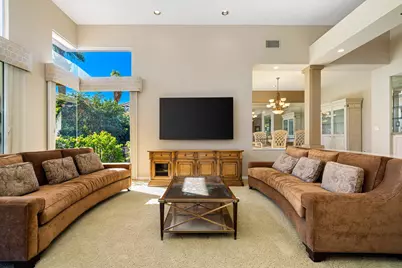 811 Deer Haven Circle, Palm Desert, CA 92211 - Photo 13