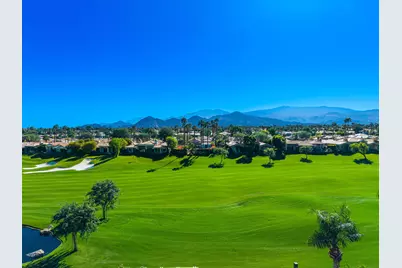 811 Deer Haven Circle, Palm Desert, CA 92211 - Photo 47