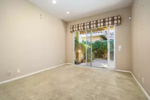 811 Deer Haven Cir, Palm Desert, CA 92211 - Photo 35