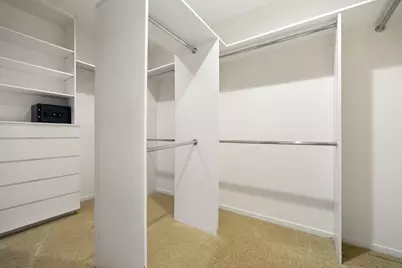 811 Deer Haven Circle, Palm Desert, CA 92211 - Photo 31