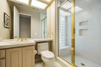 811 Deer Haven Circle, Palm Desert, CA 92211 - Photo 37