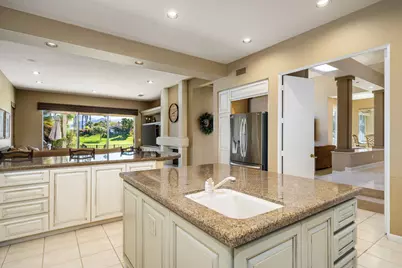 811 Deer Haven Circle, Palm Desert, CA 92211 - Photo 19