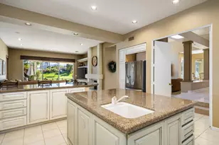 811 Deer Haven Cir, Palm Desert, CA 92211 - Photo 19