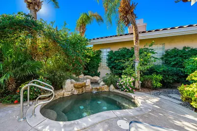 811 Deer Haven Circle, Palm Desert, CA 92211 - Photo 27