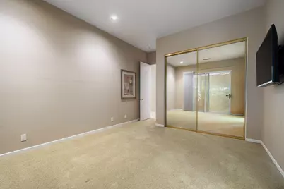 811 Deer Haven Circle, Palm Desert, CA 92211 - Photo 41