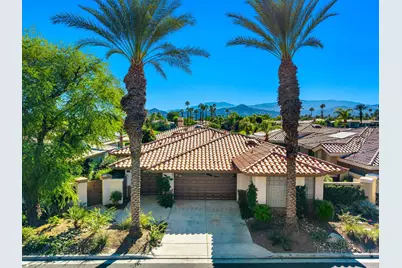 811 Deer Haven Circle, Palm Desert, CA 92211 - Photo 9