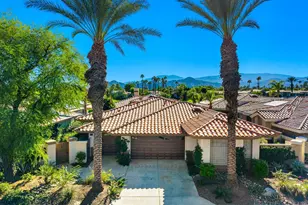 811 Deer Haven Cir, Palm Desert, CA 92211 - Photo 9