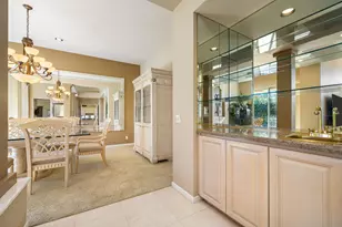 811 Deer Haven Cir, Palm Desert, CA 92211 - Photo 15