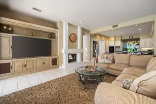 811 Deer Haven Cir, Palm Desert, CA 92211 - Photo 21
