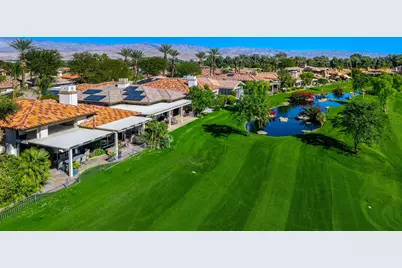 811 Deer Haven Circle, Palm Desert, CA 92211 - Photo 45