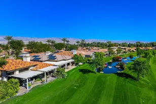 811 Deer Haven Cir, Palm Desert, CA 92211 - Photo 45