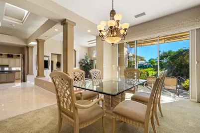 811 Deer Haven Circle, Palm Desert, CA 92211 - Photo 5