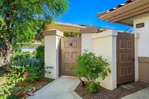 811 Deer Haven Cir, Palm Desert, CA 92211 - Photo 49