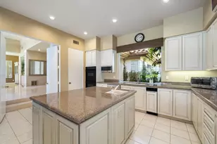 811 Deer Haven Cir, Palm Desert, CA 92211 - Photo 17