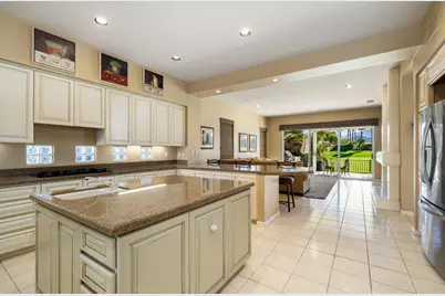 811 Deer Haven Circle, Palm Desert, CA 92211 - Photo 7