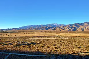 0 Esperanza Ave, Cabazon, CA 92230 - Photo 1