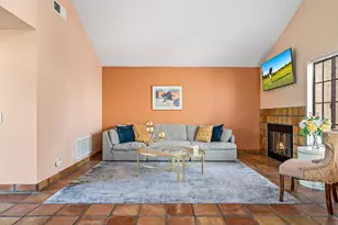 42872 Scirocco Rd, Palm Desert, CA 92211 - Photo 9