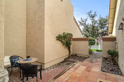 42872 Scirocco Road, Palm Desert, CA 92211 - Photo 5